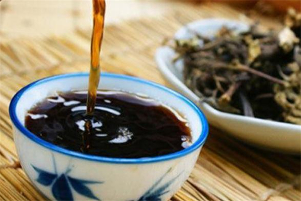 熬中药小技巧(熬中药小技巧)
