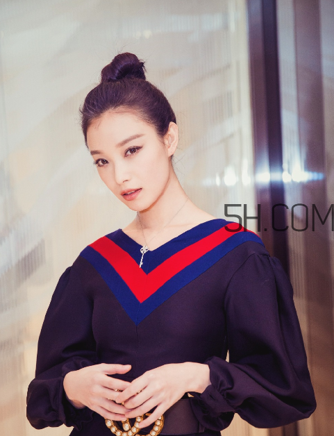 贫血不能吃什么(贫血不能吃什么食物 六类食物不要碰)