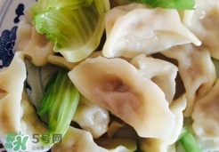 酸菜饺子馅的做法大全,酸菜饺子做法 酸菜饺子馅的做法大全,酸菜饺子做法