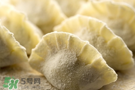 饺子馅怎么调好吃?,饺子馅怎么调好吃又嫩 饺子馅怎么调好吃?,饺子馅怎么调好吃又嫩