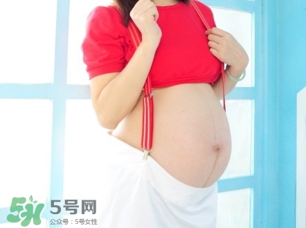 孕妇爱吃肉是生男孩吗,怀孕早期爱吃肉生男孩