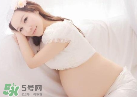 孕妇爱放臭屁怎么回事,怀孕后老放臭屁 孕妇爱放臭屁怎么回事,怀孕后老放臭屁