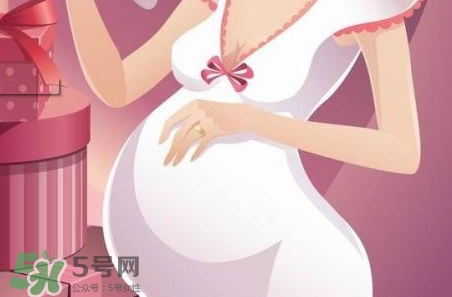 骨折小知识(骨折小知识)