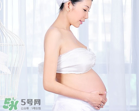 频繁宫缩对胎儿的影响,频繁宫缩对胎儿发育有影响吗 频繁宫缩对胎儿的影响,频繁宫缩对胎儿发育有影响吗