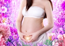 怀孕做春梦会流产吗,孕早期做春梦会导致流产吗