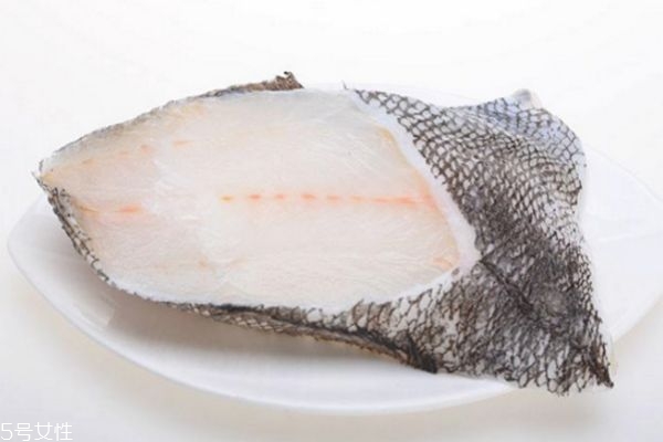 皮肤不白的原因(皮肤白不起来的真正原因) 皮肤不白的原因(皮肤白不起来的真正原因)