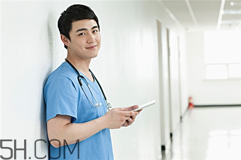 胃出血注意事项(胃出血注意事项胃出血适合吃啥?) 胃出血注意事项(胃出血注意事项胃出血适合吃啥?)