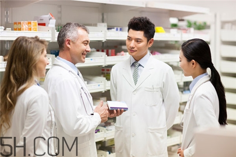 胃出血食疗(胃出血之后可以吃什么食物) 胃出血食疗(胃出血之后可以吃什么食物)