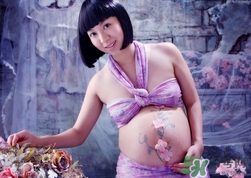 老做春梦正常吗,经常做春梦正常吗