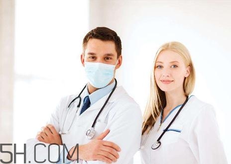 前列腺炎日常保健方法(前列腺炎自我治疗保健方法)