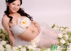 孕妇老是想睡觉,孕妇为什么老想睡觉 孕妇老是想睡觉,孕妇为什么老想睡觉