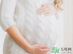 怀孕几个月可以同房呢?需要注意什么,怀孕几个月可以同房了 怀孕几个月可以同房呢?需要注意什么,怀孕几个月可以同房了