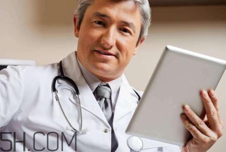 前列腺炎有哪些危害(前列腺炎有哪些症状及危害)