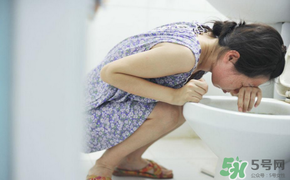 孕妇大便次数会增多吗,怀孕大便次数会增多吗