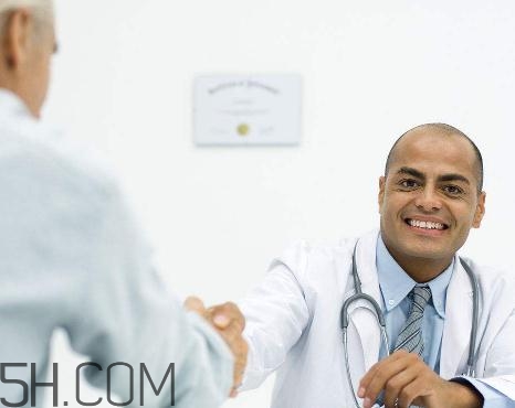 前列腺炎吃什么好(前列腺炎吃什么好得快)