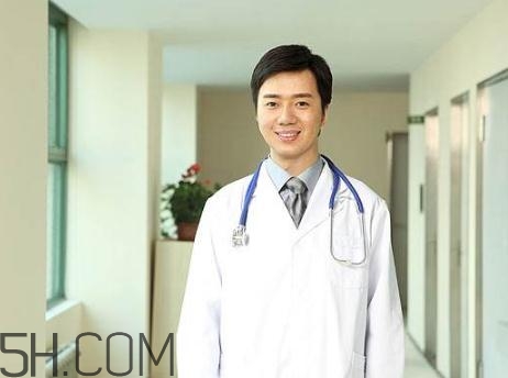 前列腺炎怎么治疗(前列腺炎怎么治疗效果好见效快) 前列腺炎怎么治疗(前列腺炎怎么治疗效果好见效快)