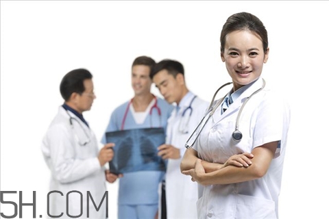 胃出血饮食(胃出血饮食应该吃什么)