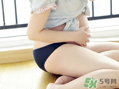 怀孕初期出血怎么办?,怀孕初期见血了怎么办 怀孕初期出血怎么办?,怀孕初期见血了怎么办