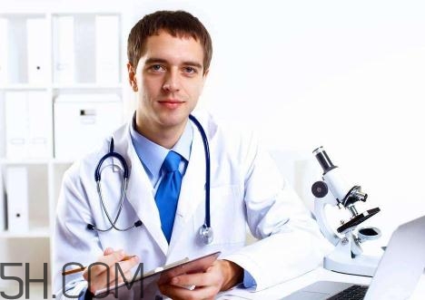 前列腺炎怎么预防(前列腺炎怎么预防最好)