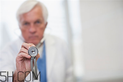 胃出血治疗(胃出血治疗大概需要多少钱)