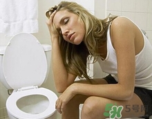 上厕所时间太久会怎么样,上厕所时间比较长