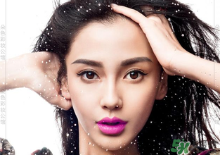 唇釉孕妇可以用吗,什么牌子的唇釉孕妇可以用 唇釉孕妇可以用吗,什么牌子的唇釉孕妇可以用