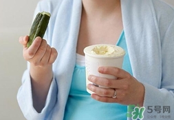 女生生不了孩子怎么办,女人生不出男孩的原因