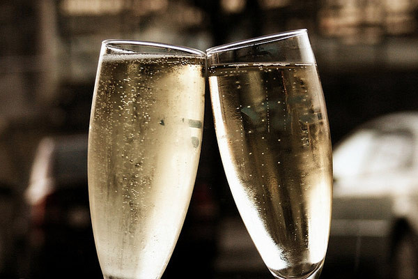 喝酒的禁忌(喝酒的禁忌食物)