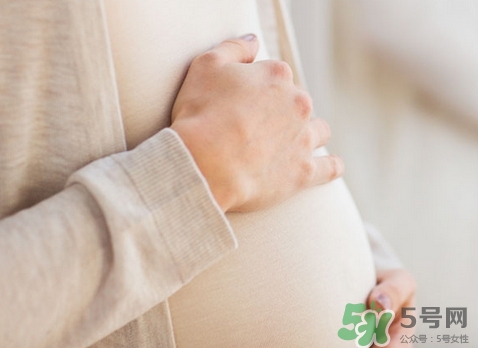 孕妇的正确睡姿图片,孕妇初期睡觉的正确姿态