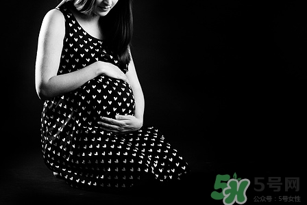 胃出血如何诊断(如何判断有没有胃出血)