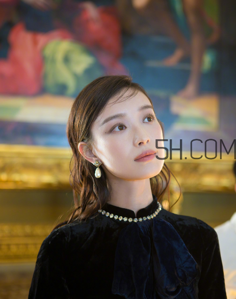 贫血如何治疗(贫血怎么能治好)