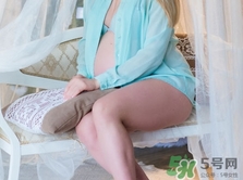 怀孕1个月拉肚子怎么办,怀孕1个月拉肚子怎么办会影响胎儿吗