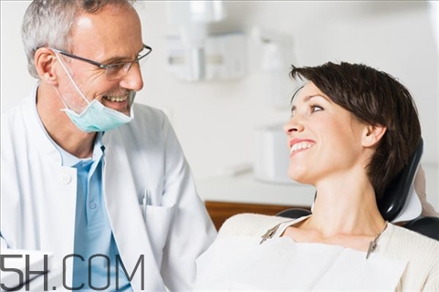 胃出血小知识(胃出血注意什么) 胃出血小知识(胃出血注意什么)