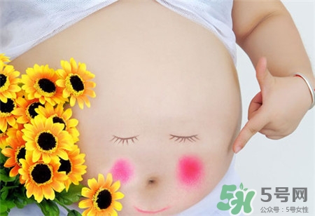 胎膜早破对胎儿的影响错误的是,胎膜早破对胎儿的影响不包括 胎膜早破对胎儿的影响错误的是,胎膜早破对胎儿的影响不包括