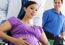 孕酮低吃什么好,怎样可以提高孕酮呢?,孕酮低吃什么好提高 孕酮低吃什么好,怎样可以提高孕酮呢?,孕酮低吃什么好提高