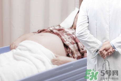 前列腺液少注意事项(前列腺液过少)