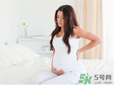 怀孕3个月腰疼正常吗?,怀孕三个月腰疼正常吗