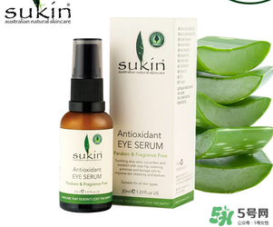 sukin孕妇可以用吗,su:m37°孕妇可以用吗