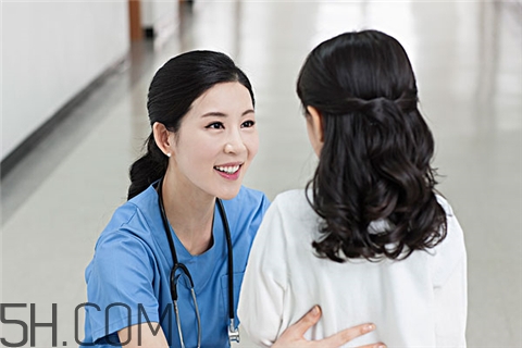 老花眼小偏方(老花眼小偏方) 老花眼小偏方(老花眼小偏方)