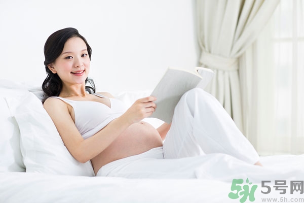 孕妇能吃素吗,孕期吃素食可以吗 孕妇能吃素吗,孕期吃素食可以吗