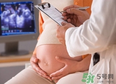 30周肚子有下坠感正常吗,怀孕8周肚子有下坠感正常吗 30周肚子有下坠感正常吗,怀孕8周肚子有下坠感正常吗