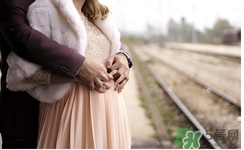 孕妇穿衣服注意事项,孕妇穿衣搭配