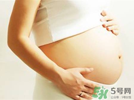 老花眼误区(老花眼的特征)