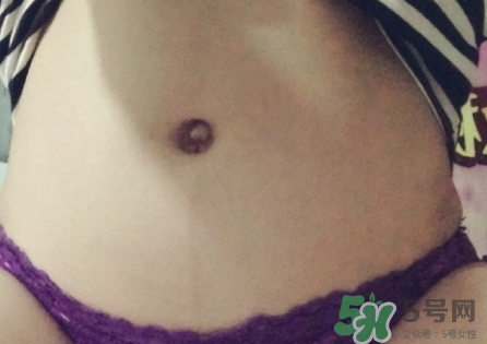 老花眼吃什么可以预防(老花眼吃什么可以预防)