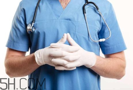 前列腺癌治疗方法(前列腺 治疗 方法有哪些)