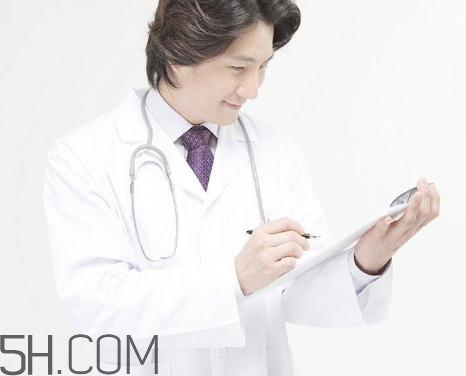 前列腺癌的危害(前列腺癌的危害)