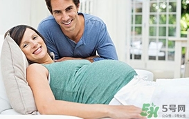 羊水穿刺前注意事项有哪些,羊水穿刺前的注意事项 羊水穿刺前注意事项有哪些,羊水穿刺前的注意事项