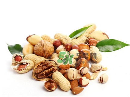 含碱性比较高的食物有哪些,含碱性的食物有哪些? 含碱性比较高的食物有哪些,含碱性的食物有哪些?