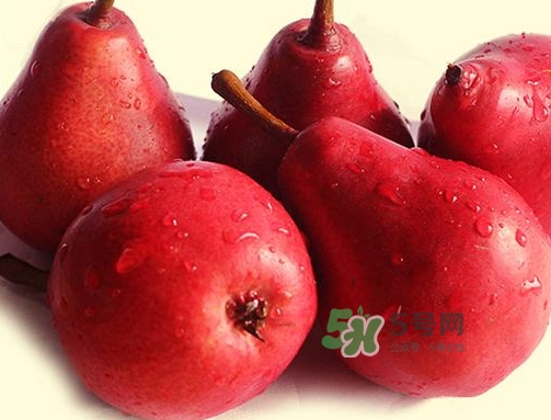 啤梨怎么保存时间久,啤梨如何保存