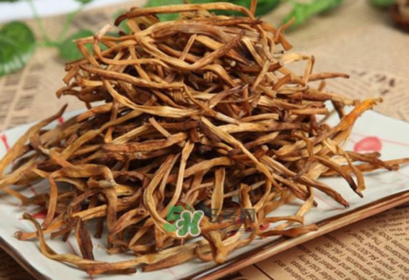 黄花菜是发物吗?,黄花菜是发物吗?湿疹患者能吃吗 黄花菜是发物吗?,黄花菜是发物吗?湿疹患者能吃吗